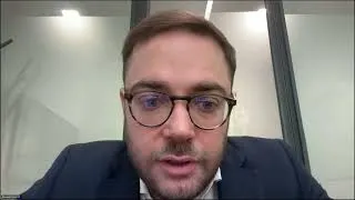 Miniature : [Replay] Accélérez le partage du savoir-faire avec les assistants IA d'Ask for the moon (avril 2025)