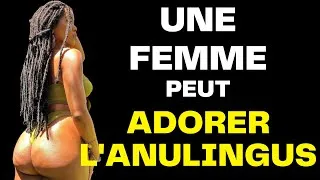 Miniature : 11 ENDROITS OU TOUCHER UNE FEMME POUR LA RENDRE FOLLE DE DESIR : FAITS PSYCHOLOGIQUES