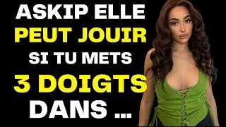 Miniature : 19 FAITS PSYCHOLOGIQUES SUR L'AMOUR A CONNAITRE ABSOLUMENT