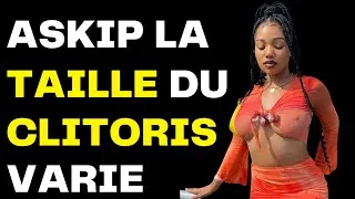 Miniature : 10 CHOSES QUE LES HOMMES DEVRAIENT SAVOIR SUR LE VAGIN : FAITS PSYCHOLOGIQUES