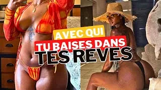 Miniature : QUELQUES FAITS PSYCHOLOQGIQUES SUR LES REVES