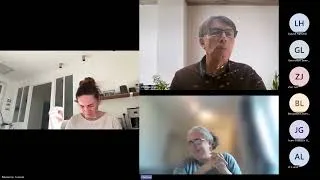 Miniature : #GES : Du paradigme de l’exclusion à celui de l’oppression • Clarissa Figueira