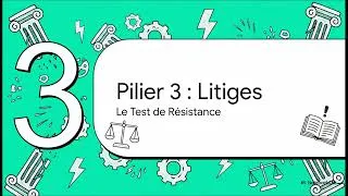 Miniature : M08 — Investir au Maroc : le Règlement des Litiges d'Investissement (Cours expliqué)