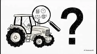Miniature : M03 — Le Test Salini : qu'est-ce qu'un investissement protégé ? (Cours expliqué)