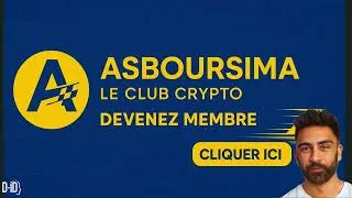 Miniature : ATAIM FINANCE – Finance, argent Crypto & Investissement