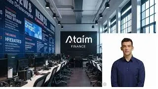 Miniature : c'est actualité sur aluminium