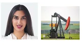 Miniature : c'est actualité du pétrole