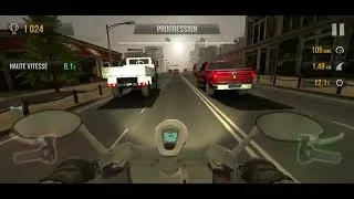 Miniature : jeu android gratuit course rèelle de moto 3D🏆🏆🛵🛵🛵🛵🛵🏍🏍🏍