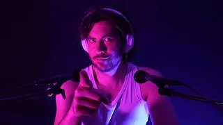Miniature : ASMR c'est l'heure de DORMIR