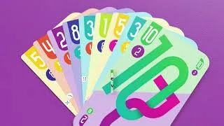 Miniature : Comment jouer à Dnup ?