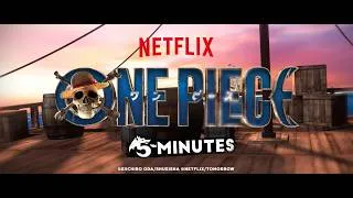 Miniature : 5-Minutes One Piece | Comment jouer ?