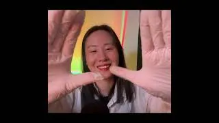 Miniature : Massage ASMR Français 