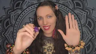 Miniature : Sérénité Apaisement REIKI 🙌🏻✨🪶Energies Positives 🤗