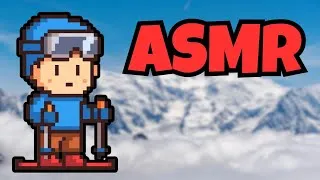 Miniature : Balade en Ski sur Riders Republic ⛷️ | Ride libre et sensations fortes