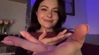 Miniature : Je t’aide à dormir 🌙