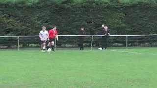 Miniature : ASM U18 : Le résumé de la victoire face à Castres ! (Saison 25/26)
