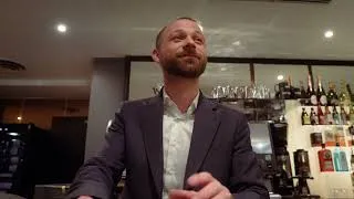 Miniature : Cafés Jaunards I saison 2