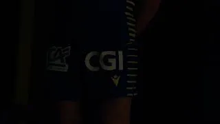 Miniature : CGI prolonge pour 3 années avec l'ASM Clermont Auvergne
