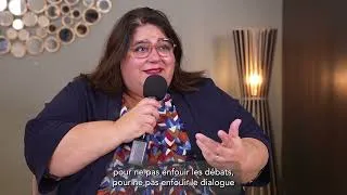 Miniature : Le dialogue technique Cigéo vu par les organisateurs