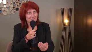 Miniature : Le dialogue technique Cigéo vu par les experts de l’ASNR