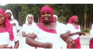 Miniature : APÔTRE MADZOU TCHINZENZE NGOMA  Partie 2  Folklore ngounza 2025 Az Movie prod%