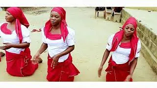 Miniature : APÔTRE MADZOU TCHINZENZE NGOMA  Partie 1  Floklore ngounza 2025 Az  Movie prod%