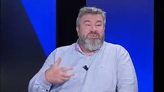 Miniature : Où en est l’événementiel ? Décryptage conjoncture avec Lionel Malard