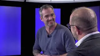 Miniature : Faites vos - voeux - replay du petit déjeuner live