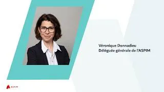Miniature : CONCLUSION - Véronique Donnadieu