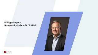 Miniature : DISCOURS - Philippe Depoux