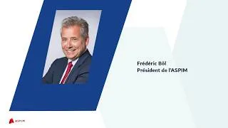 Miniature : DISCOURS - Frédéric Bôl