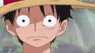 Miniature : Dragon ball super et One Piece