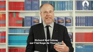 Miniature : Éditions Panthéon-Assas : L’Année des relations internationales. Hors-série 2026