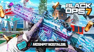Miniature : Le "Remake" de Black Ops 2?!