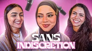 Miniature : On Juge les PIRES Clichés sur les Femmes (avec Lenna Vivas et Louise Bgn)