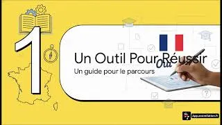 Miniature : Examen Civique 2026 – Comment Ne PLUS Être Submergé pour l’Entretien de Nationalité Française