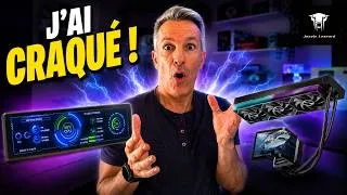 Miniature : J'ai craqué pendant les Prime Day... Bonne ou mauvaise idée ?