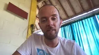 Miniature : Global Speakers Summit 2024 LIVE Bali #3
