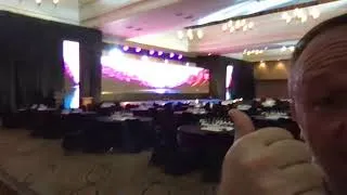 Miniature : Global Speakers Summit LIVE Bali #2
