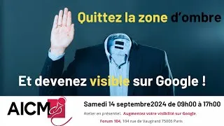 Miniature : 🚨 ÉVÉNEMENT 🚨 C'est la rentrée !