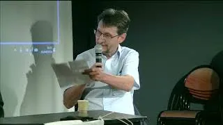 Miniature : Thérapie génique, où en est-on pour l’Ataxie de Friedreich ?  Rencontres annuelles 25-26/04/2026 6/8
