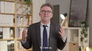 Miniature : Public / Privé : les sujets qui nous rassemblent sont tellement nombreux !
