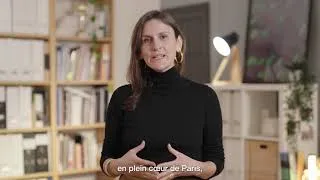 Miniature : L'Association nationale des communicants, c'est avant tout une communauté, un collectif