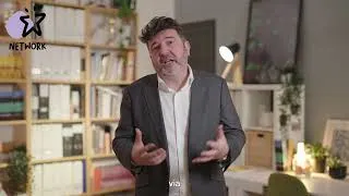 Miniature : NETWORK : Tissez des liens