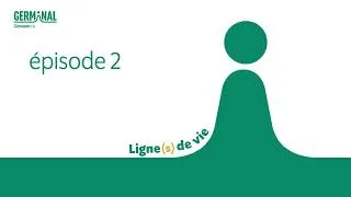 Miniature : Manque de légitimié : comment oser entreprendre ? | Ligne(s) de vie #2