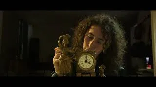 Miniature : SPLEEN - Court-métrage (Version Longue Inédite / Director's Cut) | Asso 24FPS
