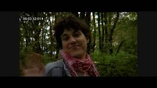 Miniature : 24FPS – Horreur (2024)