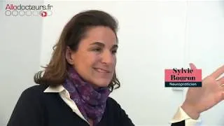 Miniature : Le neurofeedback pour le burn-out sur France 5