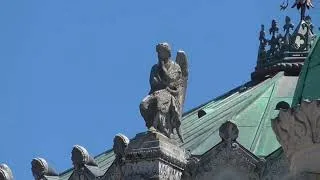 Miniature : Visite à Ars-sur-Formans (4)
