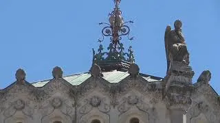 Miniature : Visite à Ars-sur-Formans (3)